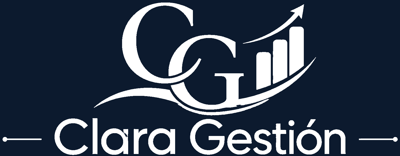 Clara Gestión